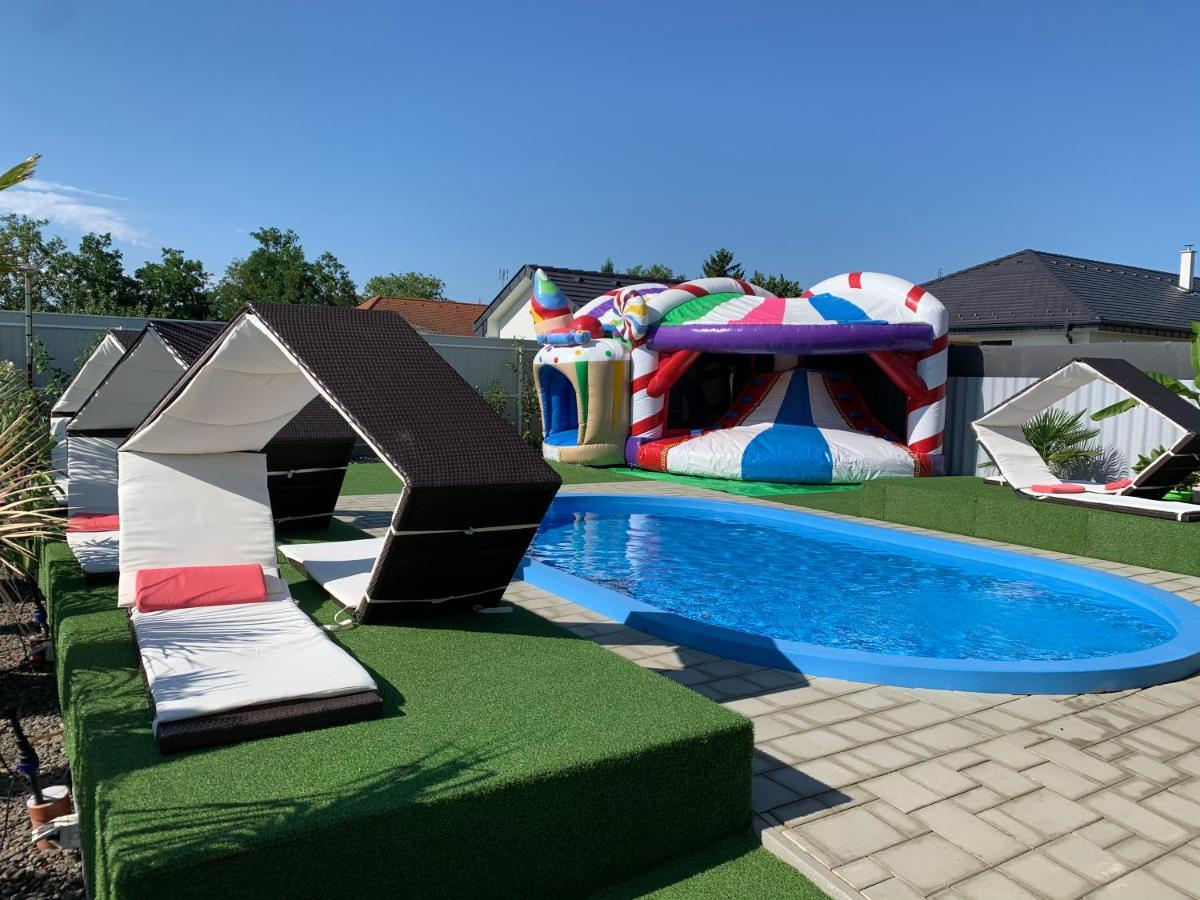 Armada Premium Apartament