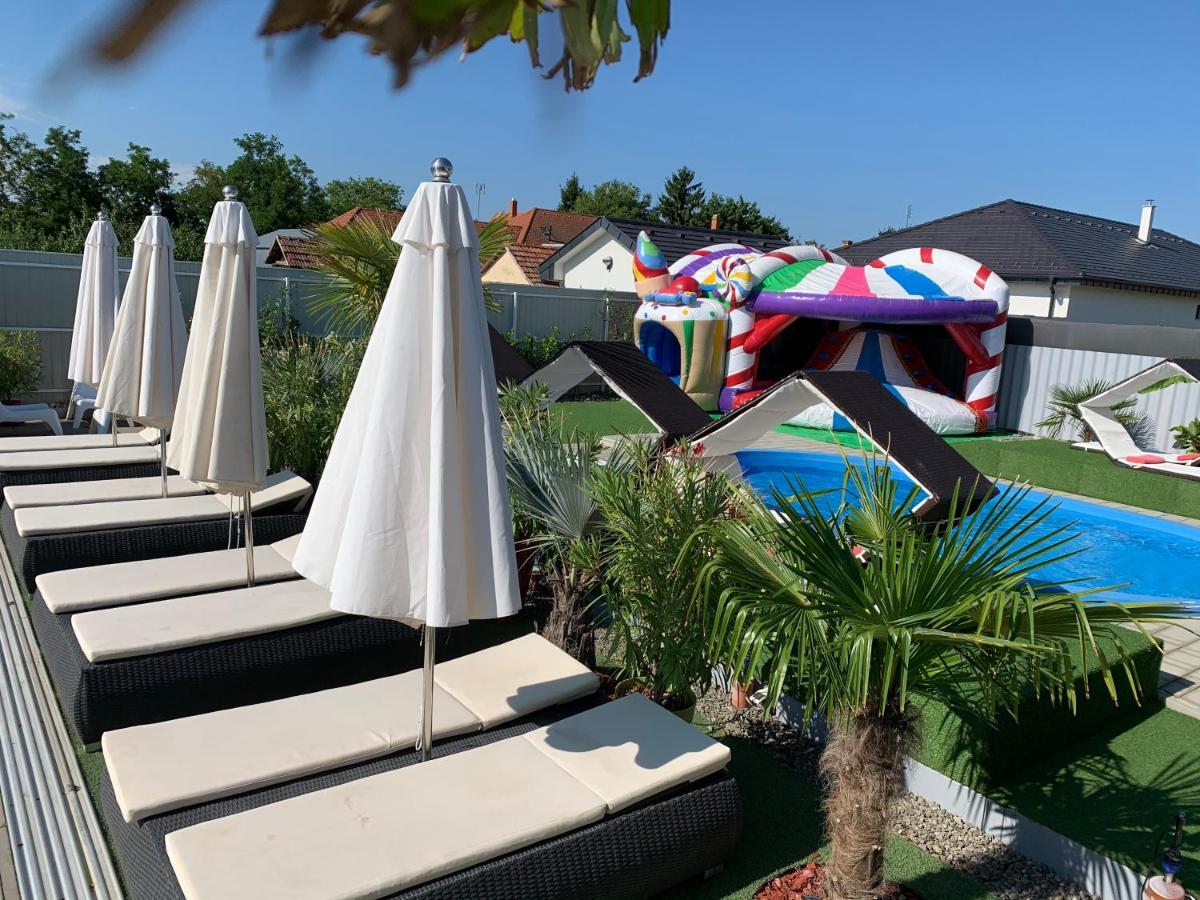 Apartament Armada Premium