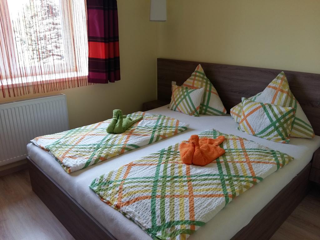 Apartament Armada Premium *