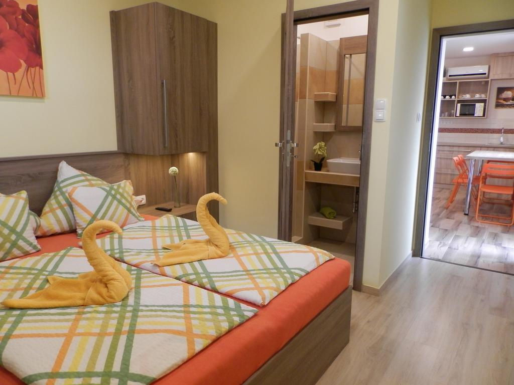 Apartament Armada Premium *