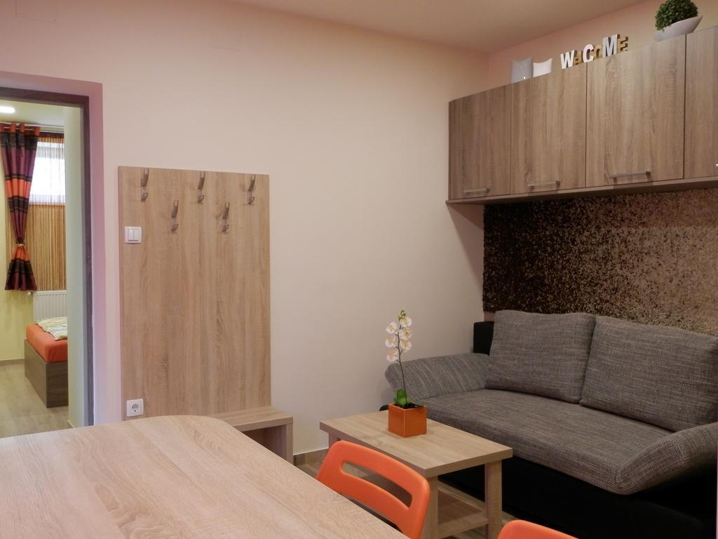 Apartament Armada Premium *