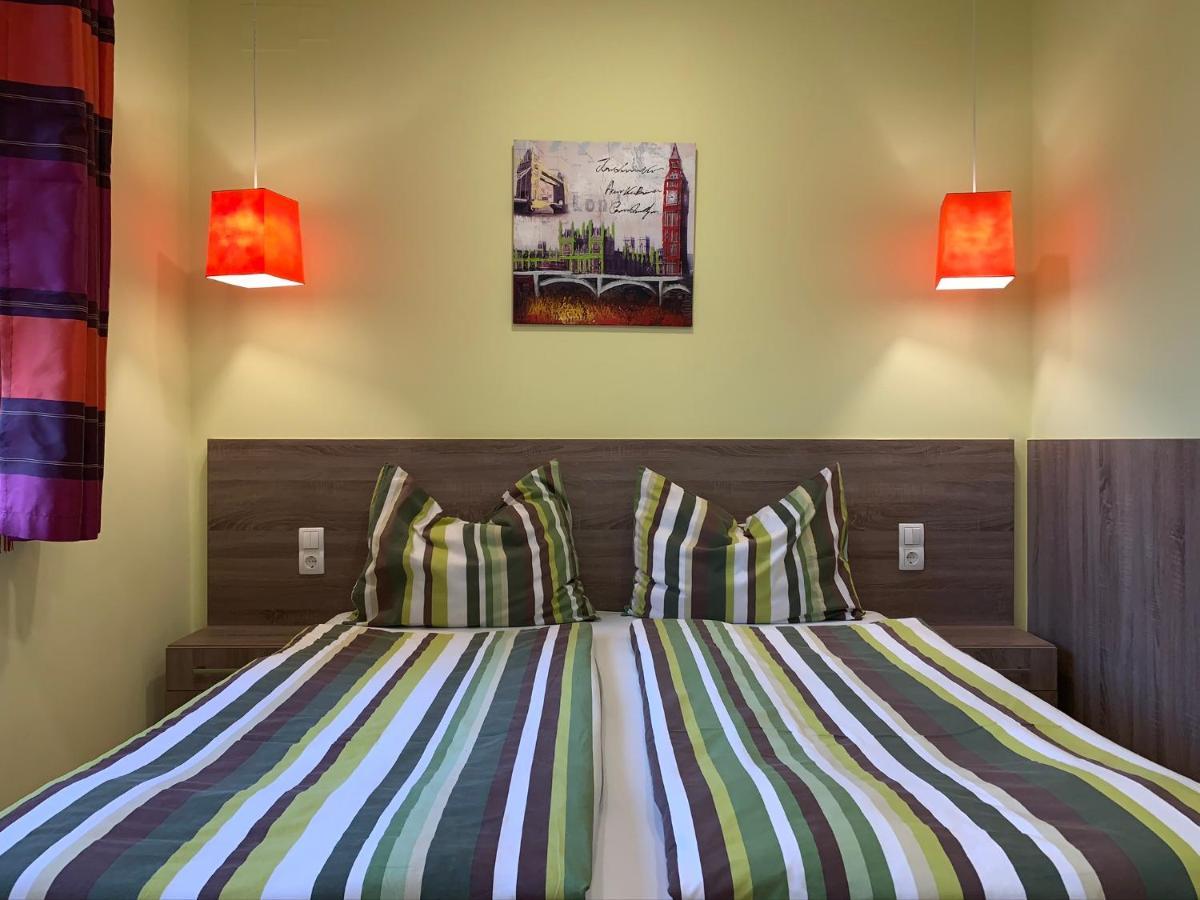Apartament Armada Premium Hajdúszoboszló