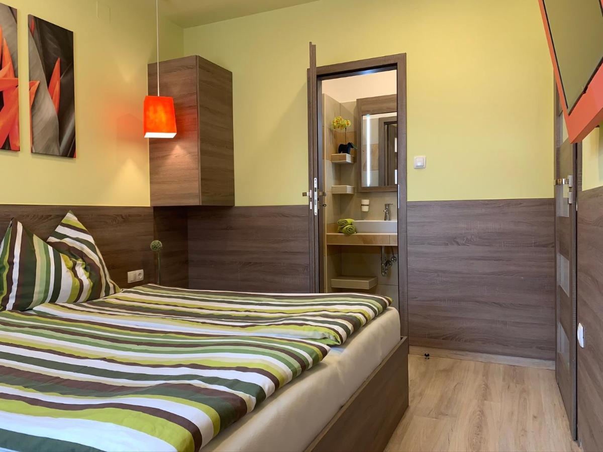 Armada Premium Apartament