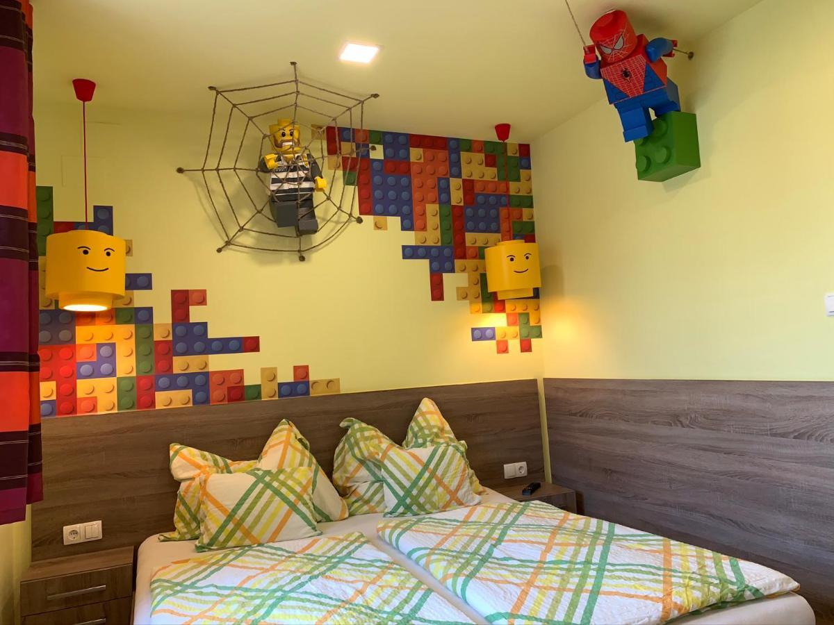 Armada Premium Apartament